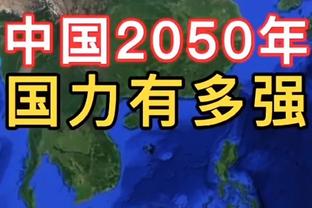 KD谈班凯罗：2次罚球就拿28分&他很高效 他基本上就是一个控卫